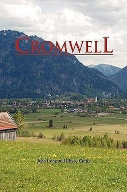 Cromwell