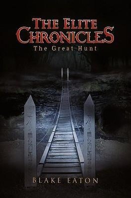 The Elite Chronicles