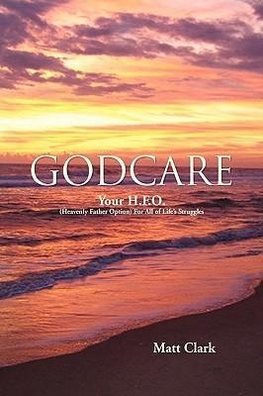 GodCARE