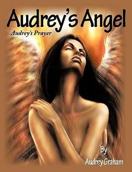 Audrey's Angel