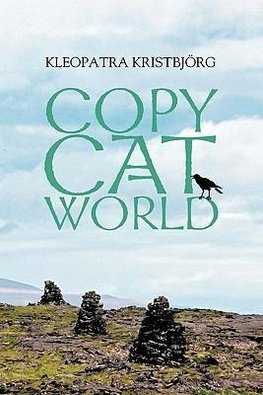 Copy Cat World