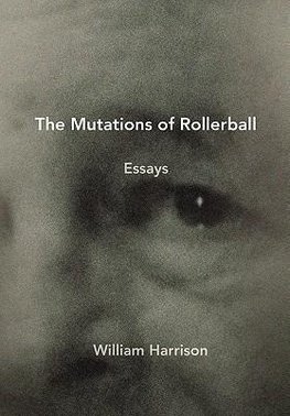 The Mutations of Rollerball