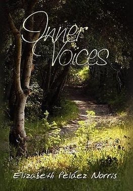 Inner Voices