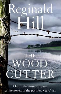 The Woodcutter