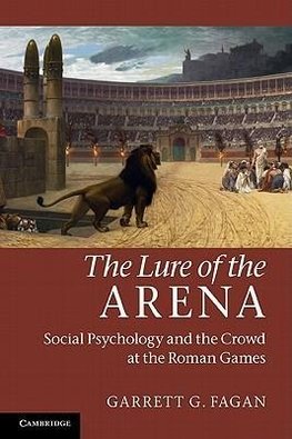 The Lure of the Arena