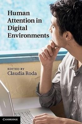 Roda, C: Human Attention in Digital Environments