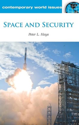 Space and Security