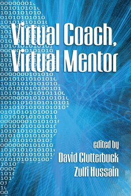 Virtual Coach, Virtual Mentor