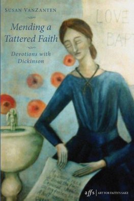 Mending a Tattered Faith