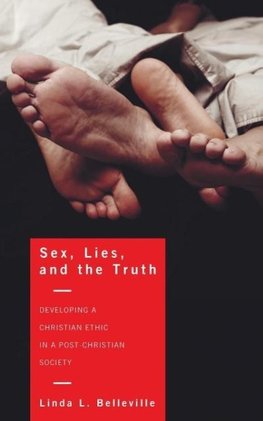 Sex, Lies, and the Truth