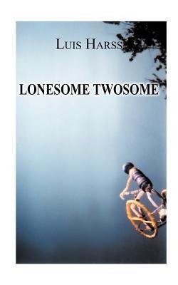 Lonesome Twosome