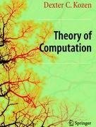 Theory of Computation