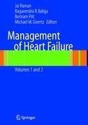 Management of Heart Failure