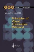 Principles of Visual Information Retrieval