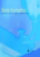 Bone Formation