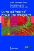 Science and Practice of Pressure Ulcer Management