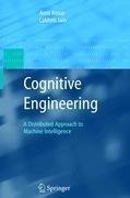 Cognitive Engineering