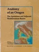 Anatomy of an Orogen: The Apennines and Adjacent Mediterranean Basins