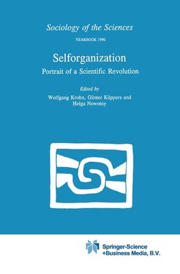 Selforganization