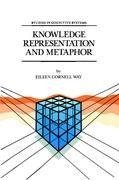 Knowledge Representation and Metaphor