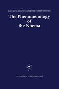 The Phenomenology of the Noema