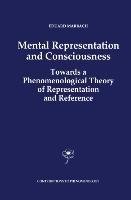 Mental Representation and Consciousness