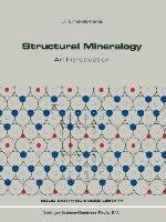 Structural Mineralogy