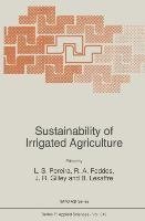 Sustainability of Irrigated Agriculture