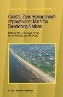 Coastal Zone Management Imperative for Maritime Developing Nations