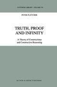 Truth, Proof and Infinity