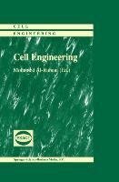 Cell Engineering