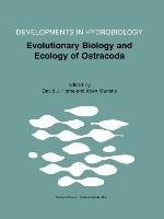 Evolutionary Biology and Ecology of Ostracoda