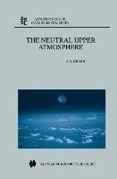 The Neutral Upper Atmosphere