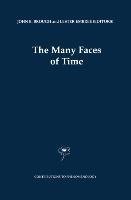 The Many Faces of Time