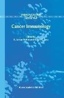 Cancer Immunology