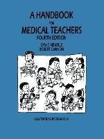 A Handbook for Medical Teachers