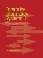 Enterprise Information Systems II