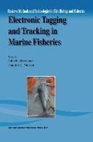 Electronic Tagging and Tracking in Marine Fisheries