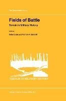 Fields of Battle