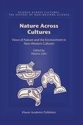 Nature Across Cultures