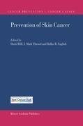 Prevention of Skin Cancer