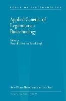 Applied Genetics of Leguminosae Biotechnology