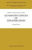 Generating Images of Stratification