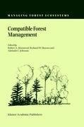 Compatible Forest Management