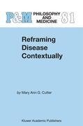 Reframing Disease Contextually