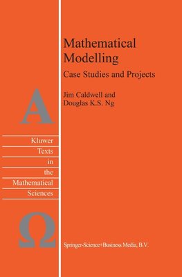 Mathematical Modelling