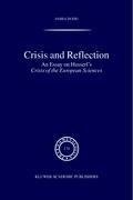 Crisis and Reflection