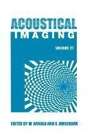 Acoustical Imaging