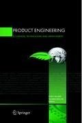 Product Engineering