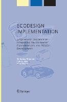 ECODESIGN Implementation